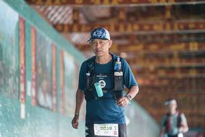 BIB: 
                            <button type="button" onclick="openModal(26921880)" class="btn btn-primary btn-sm float-right btn-popup" data-toggle="modal" data-target=".modal-high-quality">
                        <i class="fas fa-shopping-cart"></i> Add to Cart
                    </button>
                                            <button type="button" onclick="isThisMe(26921880, true)" class="btn btn-success btn-sm float-right btn-popup btn-isme hidden" data-toggle="tooltip" data-placement="bottom" title="นี่คือรูปของคุณใช่ไหม คลิกที่นี่เพื่อเอาเข้าอัลบั้ม">
                        <i class="fas fa-plus"></i> Add to album
                    </button>
                    <button type="button" onclick="isThisMe(26921880, false)" class="btn btn-warning btn-sm float-right btn-popup btn-isnotme hidden">
                        <i class="fas fa-ban"></i> Remove from album
                    </button>